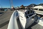 Panamera Yacht PY 90 - IMG-20231114-WA0012
