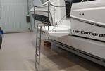 JEANNEAU CAP CAMARAT 9.0 WA