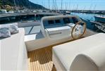 Sanlorenzo 72