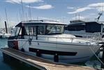 JEANNEAU MERRY FISHER 895 SPORT
