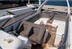 Sunseeker  Apache 45