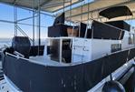 Chris-Craft Aqua Home 46 - 1984 Chris-Craft Aqua Home 46 - Photo #2