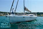 ALLURES YACHTING ALLURES 45