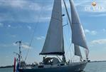 Huisman 41 - Picture 6