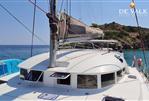 Lagoon 380 S2 - Picture 7