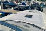 Sunseeker Mustique 42 - Sunseeker Mustique 42