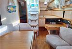 JEANNEAU SUN ODYSSEY 34