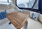 Sealine 310 Ambassador - Image 