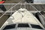 Birchwood 29 AC - Foredeck
