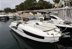 BENETEAU FLYER 7.7 SUNDECK