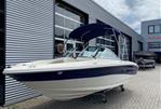 Sea Ray 185 Sport