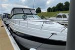 Crownline 320 CR Cruiser