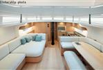 Y Yachts Y7 - New Y7 For Sale