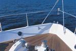 ADMIRAL YACHTS ADMIRAL 27