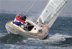 SAFFIER YACHTS SAFFIER SC 10