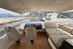 PRINCESS S72