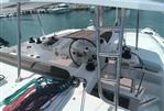 LAGOON 450F