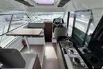 BENETEAU ANTARES 9 OB