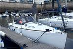 Beneteau First 211