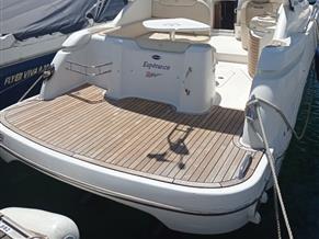 SESSA MARINE C 30