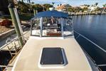 Legacy Yachts Downeaster