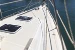 BENETEAU OCEANIS 34