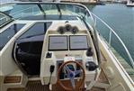 Chris-Craft 38 Launch