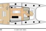 McConaghy MC62 - Layout Image