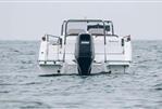 BENETEAU FLYER 7 SUNDECK