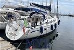 Bavaria 42 Cruiser - BAVARIA 42 CRUISER (7)