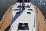 Beneteau Oceanis 50 - Picture 7