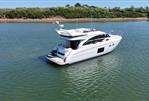 Princess 52