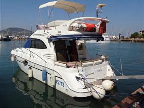 GALEON GALEON 330