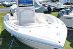 Stamas Stamas Aventura 31T - Dealer Demo Power Center Console for sale