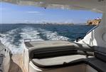 Sunseeker Camargue 50 HT