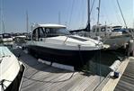 Beneteau Antares 9 OB