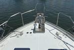 Bayliner 4550