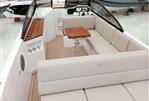RAND BOATS RAND LEISURE 28