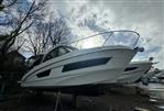Beneteau Antares 9 OB