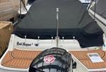 bayliner vr5 cu