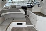 Fairline Targa 38