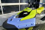 Sea-Doo Spark Trixx 3-UP