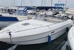 FIART MARE FIART 27 SPORT