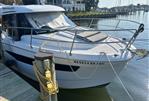 Jeanneau Jeanneau NC 895 - Used Power Monohull for sale