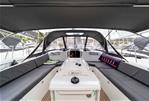 BENETEAU OCEANIS 40.1