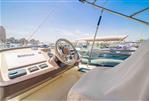 BENETEAU MONTE CARLO 5