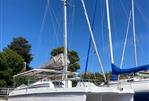 Gemini Freestyle 37 - Used Sail Catamaran for sale