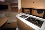 Beneteau 32 Monte Carlo Hard top