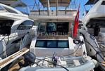 Fairline Squadron 65