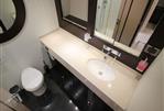 Sunseeker 68 Sport Yacht - 19 - En Suite
